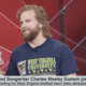 Charles Wesley Godwin on SportsCenter
